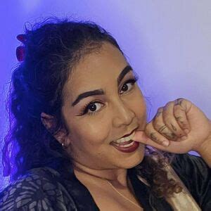 🍌 Riskeyriley Onlyfans Leak [HD] 43 Vids
