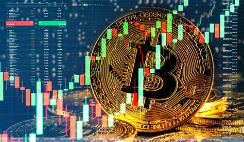 Risks Associated with Bitcoin Options Trading