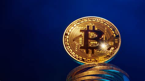 exchange mining solution