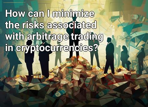 framework for trading