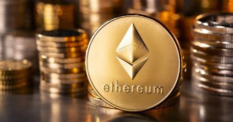 implementation for ethereum