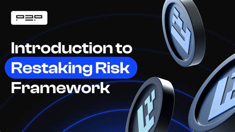 Risks and Challenges of Restaking