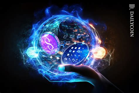 Risks and Challenges of the ASI Token Merger