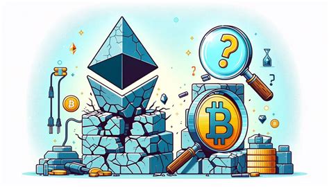 centralization bitcoin implementation