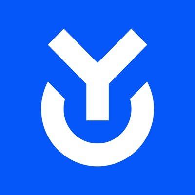 finance finance comparison
