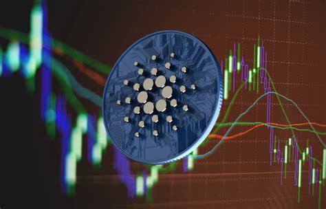 Risks and Opportunities Associated with Investing in Cardano