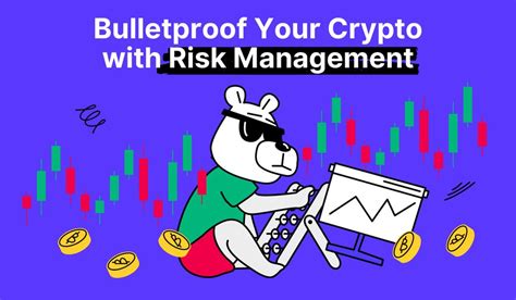 Risks and Rewards: Navigating the Cryptocurrency Landscape