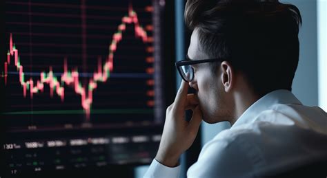 Risks and Rewards of Investing in Altcoins: A Balanced Perspective