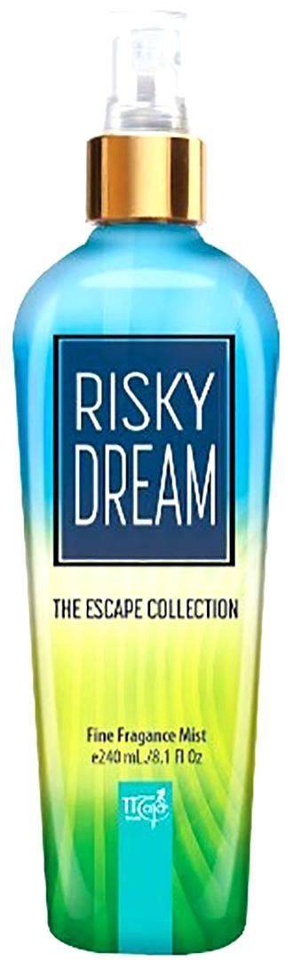 Risky_Dream Onlyfans Leak XxX 45 Videos