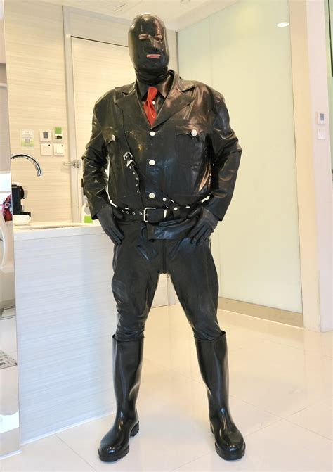 Riskyrubber Onlyfans Leaked [HD] 💦