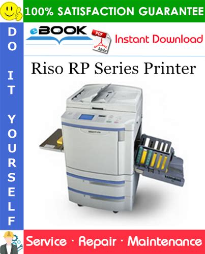 Riso printer rn 2000ep service manual. - Winchester model 250 lever action 22 handbuch.