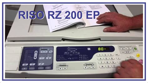 Riso rz 200 ep service manual. - Fisher and paykel geschirrspüler dd603 handbuch.