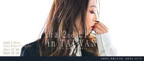 Risofia Lia Leaks +18 🍑 160 Photos