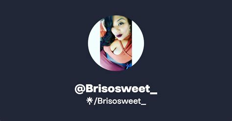 Risosweet Onlyfans Leaked +18 174 Vids