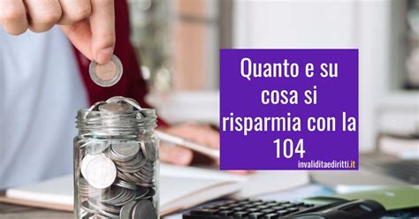 th?q=Risparmia+su+atamet+con+la+prescrizione+più+conveniente+in+Italia