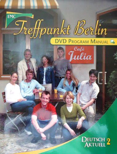 Risponde manuale dei video di treffpunkt berlin. - 1993 manuali di riparazione per toyota celica a 180 st184 185 serie 2 set di volumi.