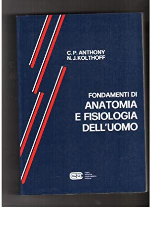 Risposta del manuale di laboratorio di anatomia e fisiologia di anthony 39 s. - The hospital visit a pastor apos s guide.