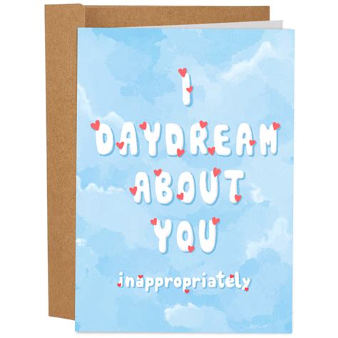 Risque_Daydream Leaked XxX 💋