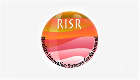 Nov 6, 2023 · RISR is dedicated to conducting