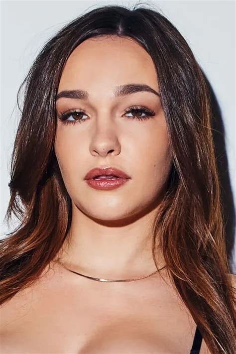 Rissa May Onlyfans Leak