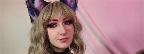 Rissa Ruin Leaks [SEX VIDEO] 157 Photos