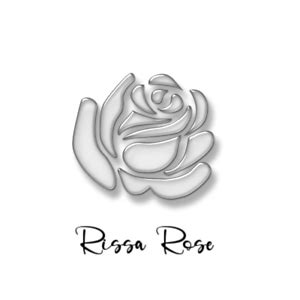 💋 Rissa-Rose Leaks [HD]