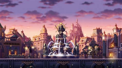 Ristonia maplestory rates.  For a comprehensive database, visit https://maplestory-music.  The...