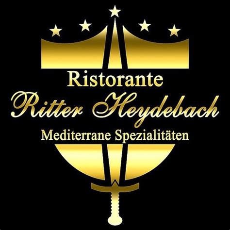 Ristorante Ritter Heydebach - Overview, News & Competitors