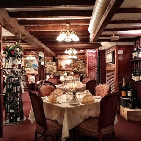 Ristorante massimo. Save. Share. 738 reviews #4 of 360 Restaurants in Providence $$ - $$$ Italian Vegetarian Friendly Vegan Options. 134 Atwells Ave, Providence, RI 02903-1632 +1 401-273-0650 Website Menu. Open now : 11:30 AM - 9:30 PM. Improve this listing. 