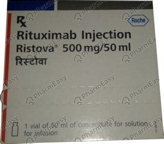 Ristova: Uses, Side effects, Reviews, Composition, Expert Advice …