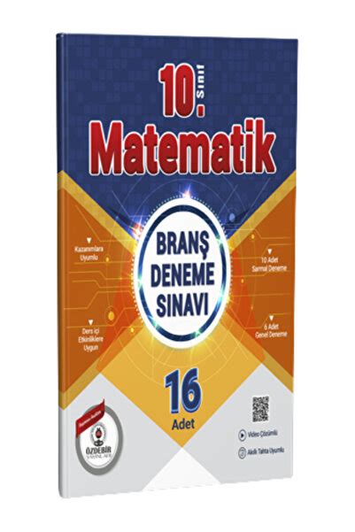 Risusbet 10 TL Deneme Bonusu Dan Paymar Video Poker Strateji ...