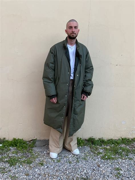 Risvanoglu Halı ve Koltuk Yıkama