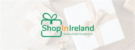 Rita Daly Designs - shopinireland.ie