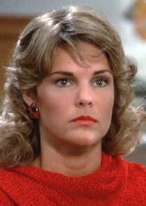 Rita Fiore Onlyfans Leak 💋 XXX