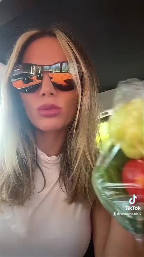 Rita Krasnik Leaked XXX 🍑 60 Videos