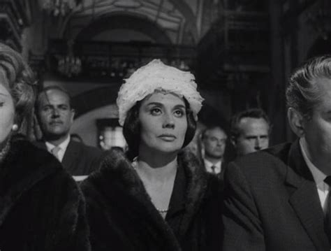 Rita Macedo : Pel&iacute;culas y series, filmograf&iacute;a completa ...