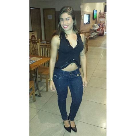 Rita Mattos Leaked 💋 XXX