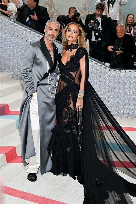 😈 (SEX) Rita Orasse Onlyfans Leak