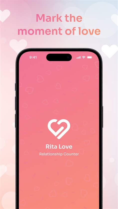 Rita Porfiris APK Download for Android 