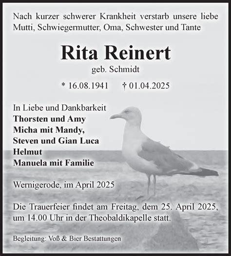 Rita Reinert Onlyfans Leaked 😈 [SEX VIDEO]