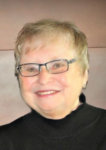 Rita Schmidt Obituary (2003) - Bismarck, ND - The Bismarck Tribune