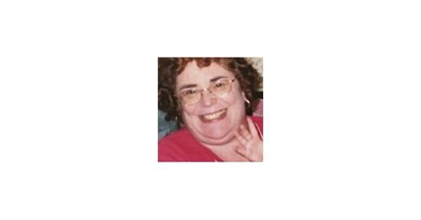 FOLEY, Rita A. (Lyon) Of Norwood, formerly of Roslindale, passed a