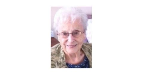 MARINO RITA I. Passed away peacefully on August 5, 2021. Devoted wife 
