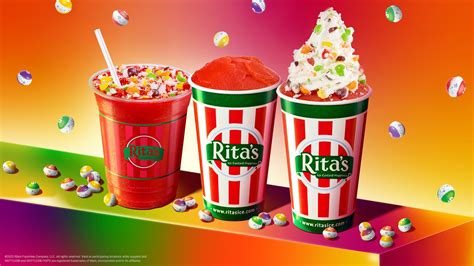 Rita s nude in public. .  ...