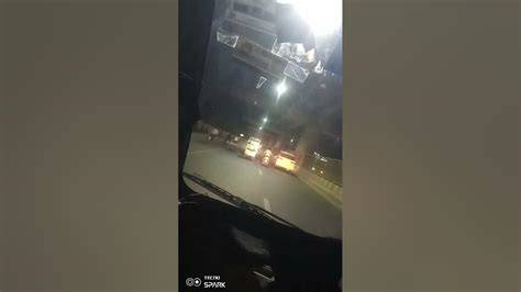 Rita_Touch Leaks [CLIP] 😈