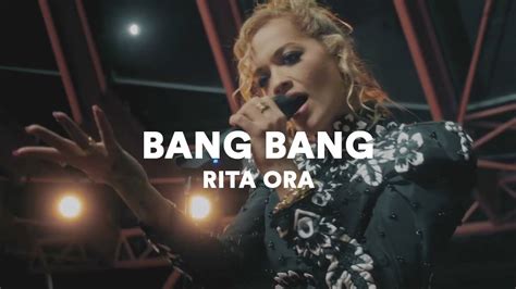 Ritaabang Leaked XXX 141 Pics