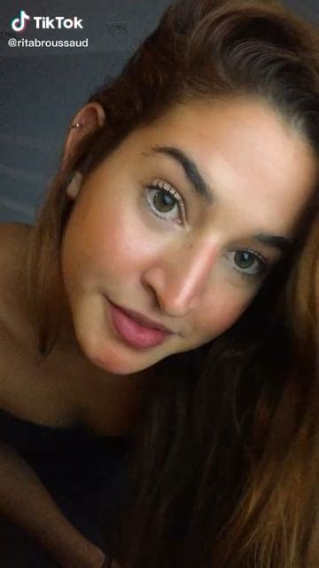 💋 Ritabroussaud Leaked +18 226 Photos