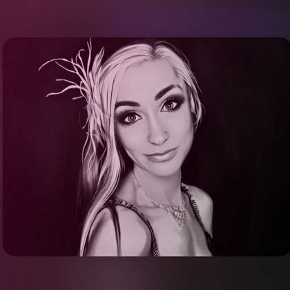 Ritabryn Onlyfans Leak +18 174 Vids