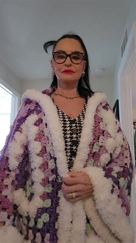 Ritadaniels69 Onlyfans Leaked [PPV] 😈