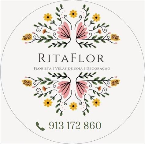 Ritaflor Leaked XXX 🔥 138 Vids